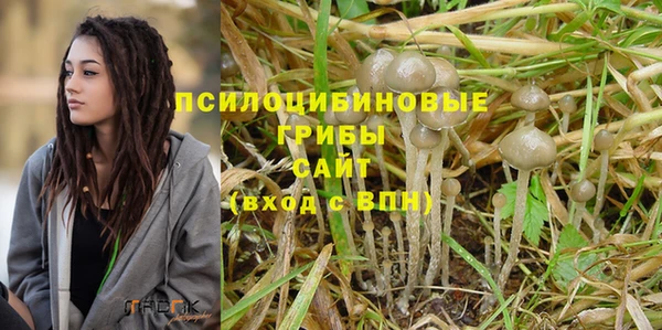 кристаллы Лабытнанги